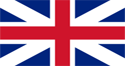 British flag